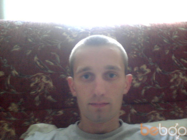  1245722  Dima, 38 ,    