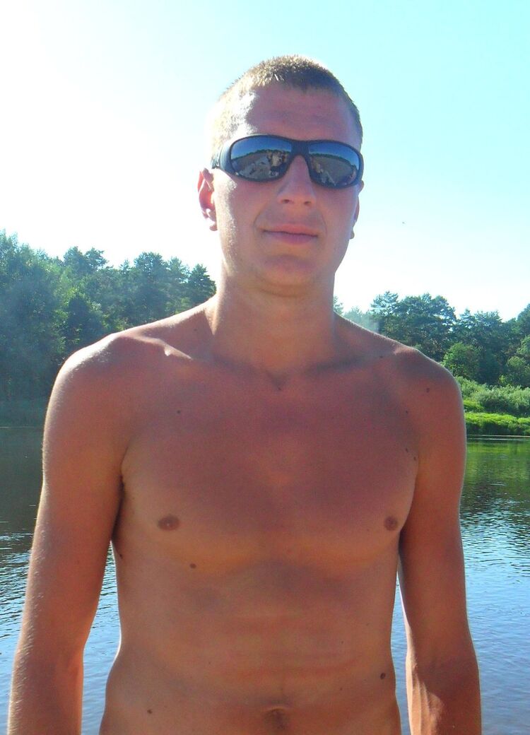 ���� 4704082 ������� ����, 36 ���, ���� ���������� � ��������