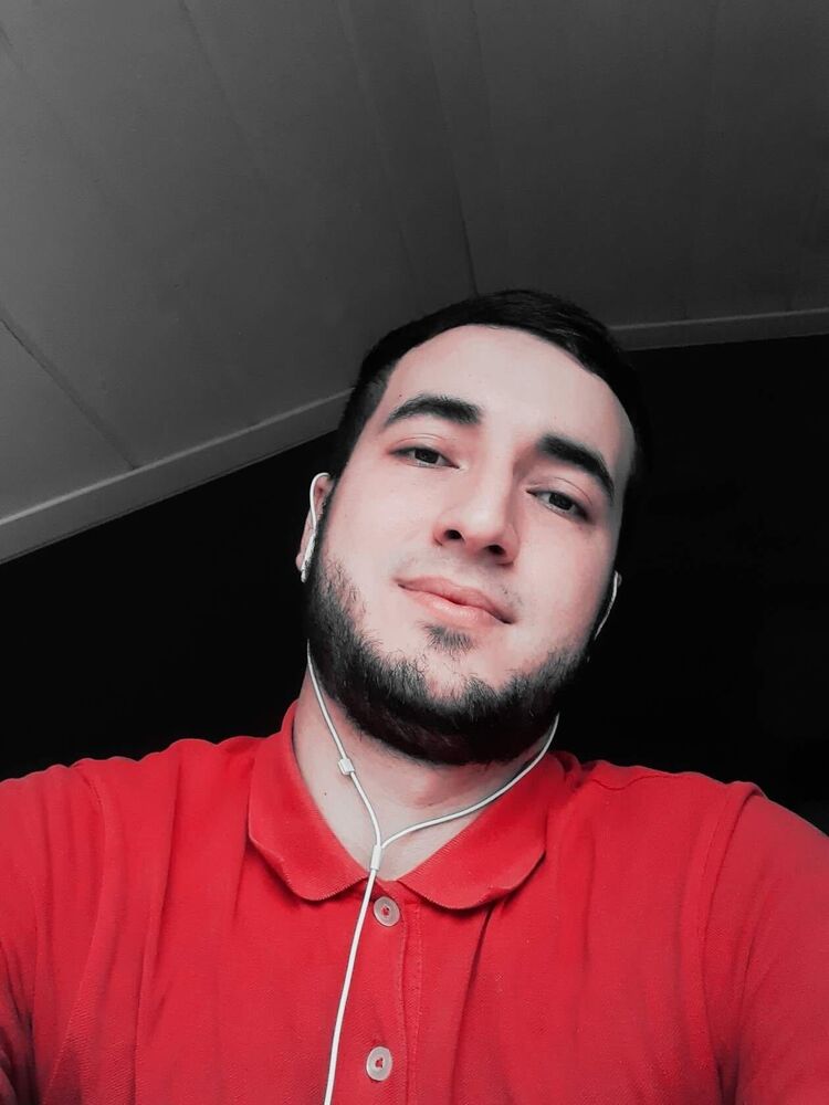 ���� 23314832 ������� ��������, 29 ���, ���� ���������� � ������