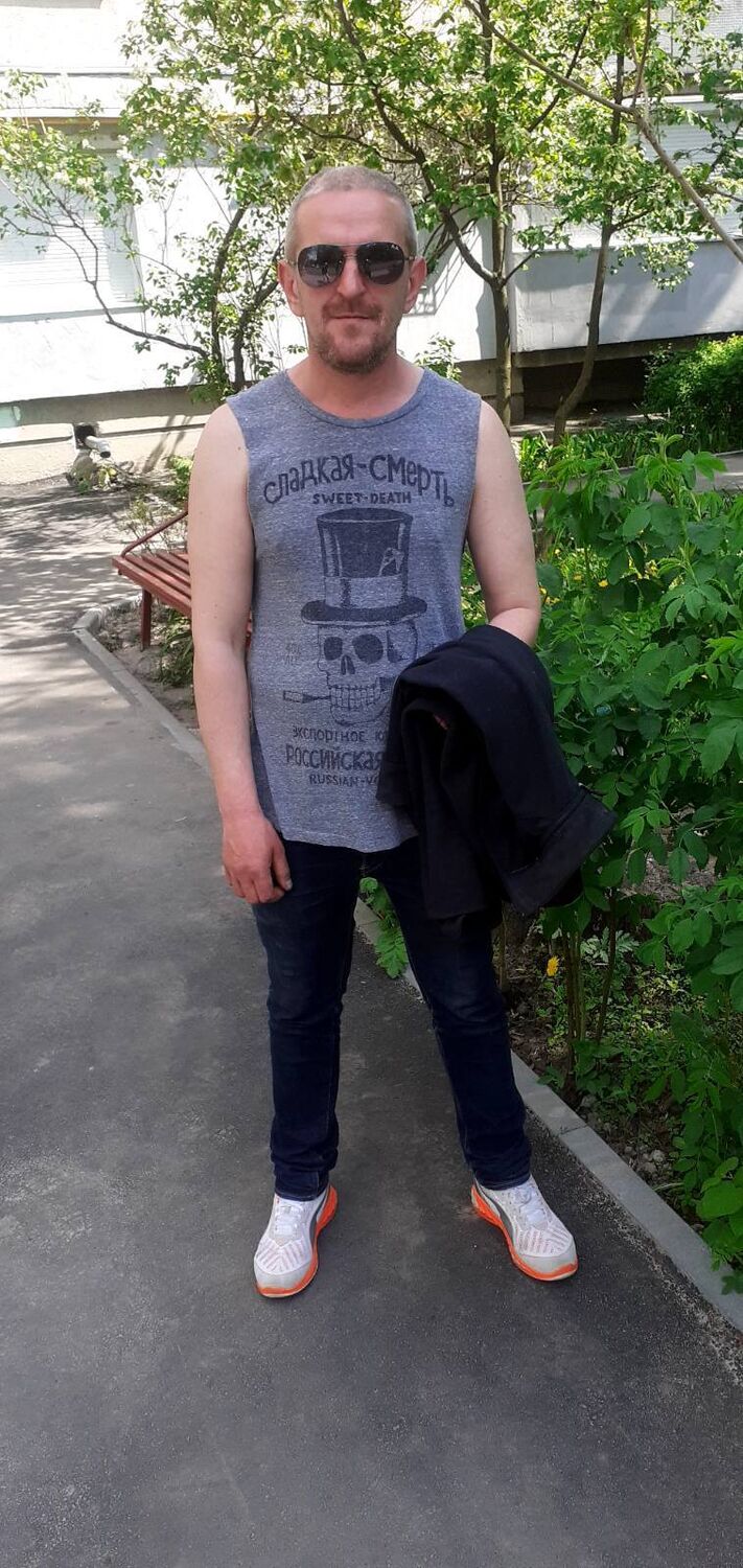 ���������� �������, ���� ������� ����, 40 ���, ������������ ��� ������, ����� � ���������, c�������� ���������