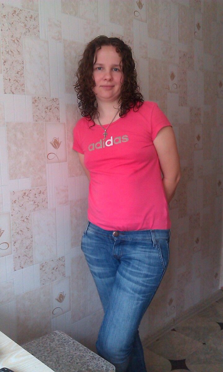 ���� 5228442 ������� �������, 42 ����, ���� ���������� � ����