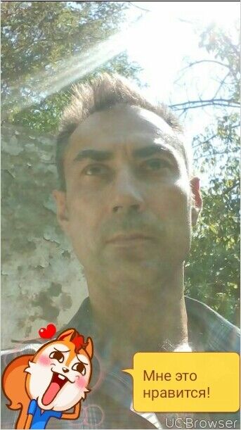  ,   , 52 ,   ,   , c 