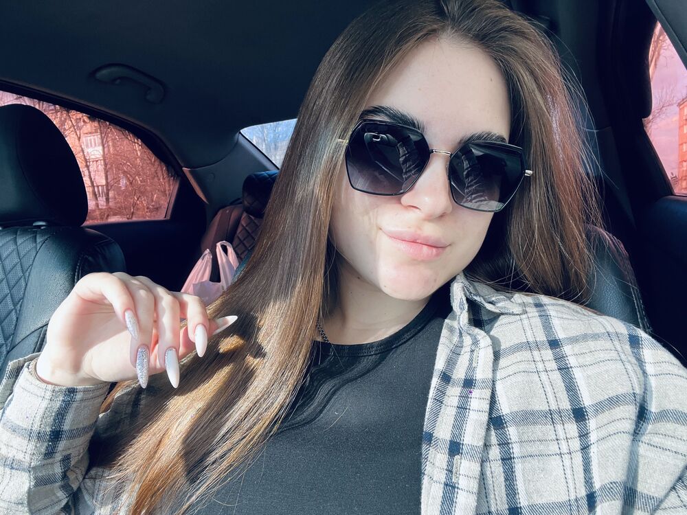 ���� 56224282 ������� �������, 19 ���, ���� ���������� � �������