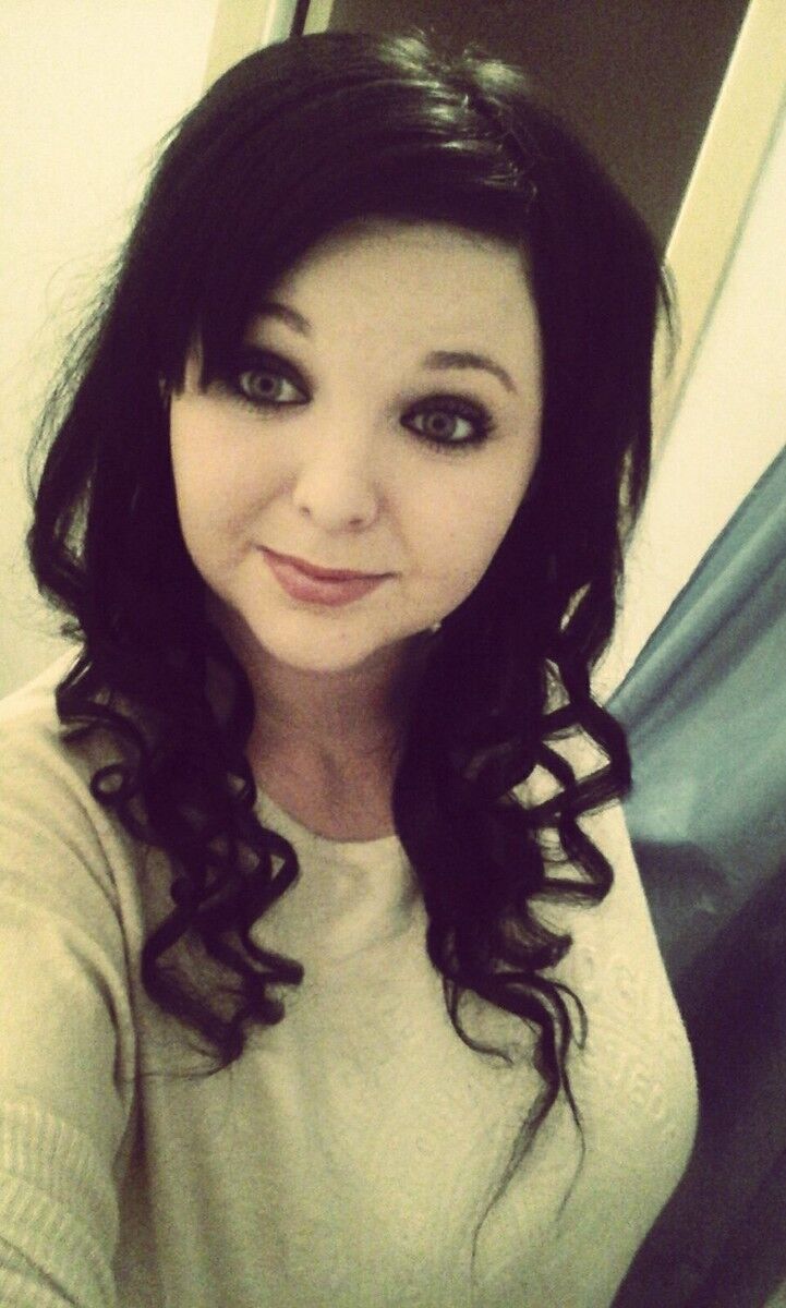 ���������� ���������, ���� ������� ���������, 28 ���, ������������ ��� ������, ����� � ���������, c�������� ���������