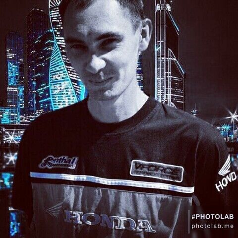  43589492  Alexey, 30 ,    -