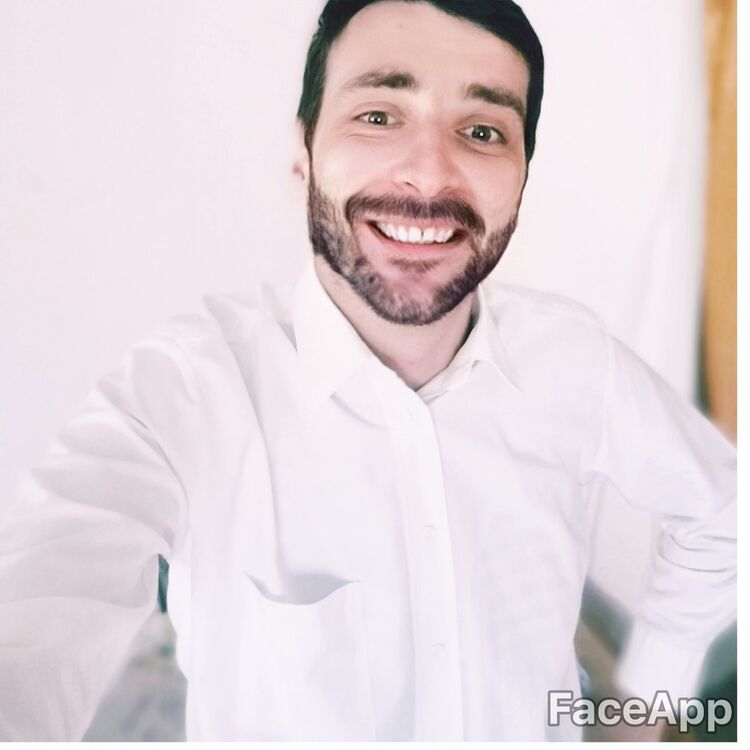  -,   SEXGIGANT, 31 ,   