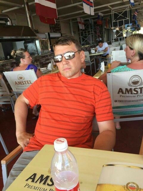 ���� 17878222 ������� ������, 51 ���, ���� ���������� � �������������