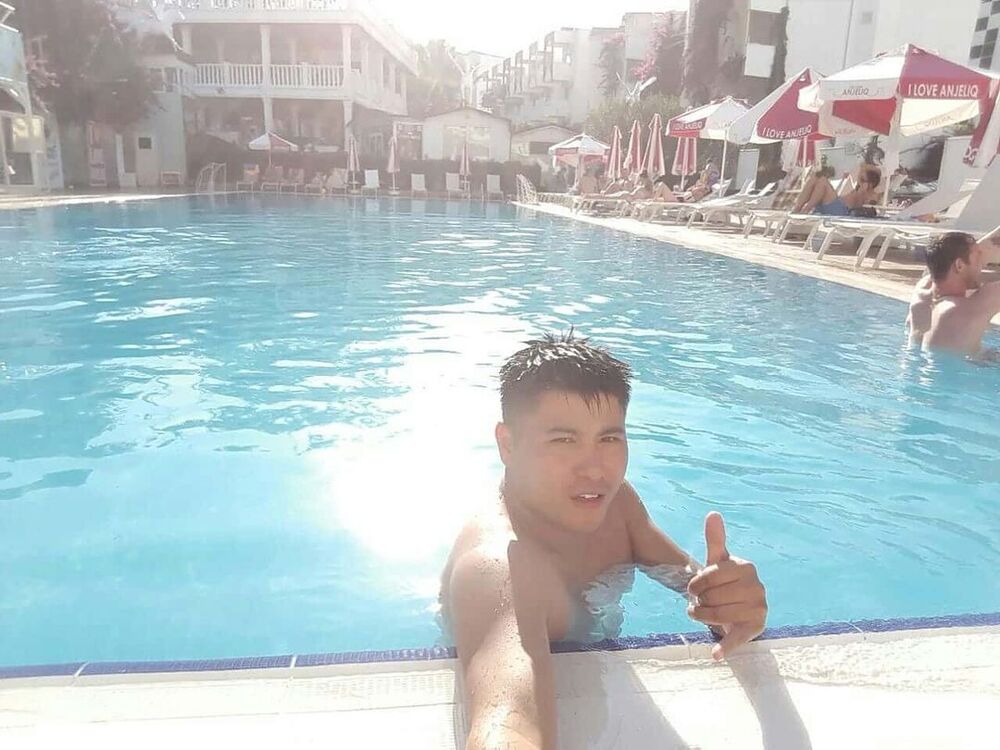 ���������� ������, ���� ������� ��������, 36 ���, ������������ ��� c�������� ���������