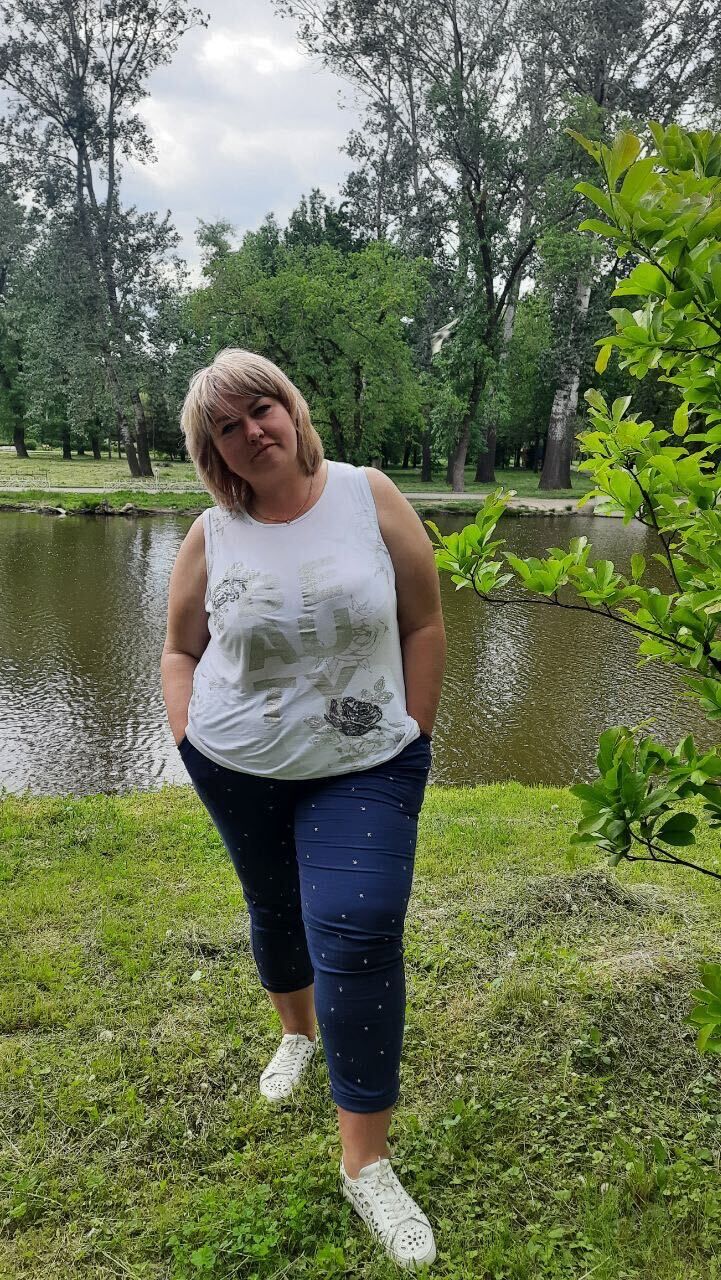  ,   , 47 ,     , c 