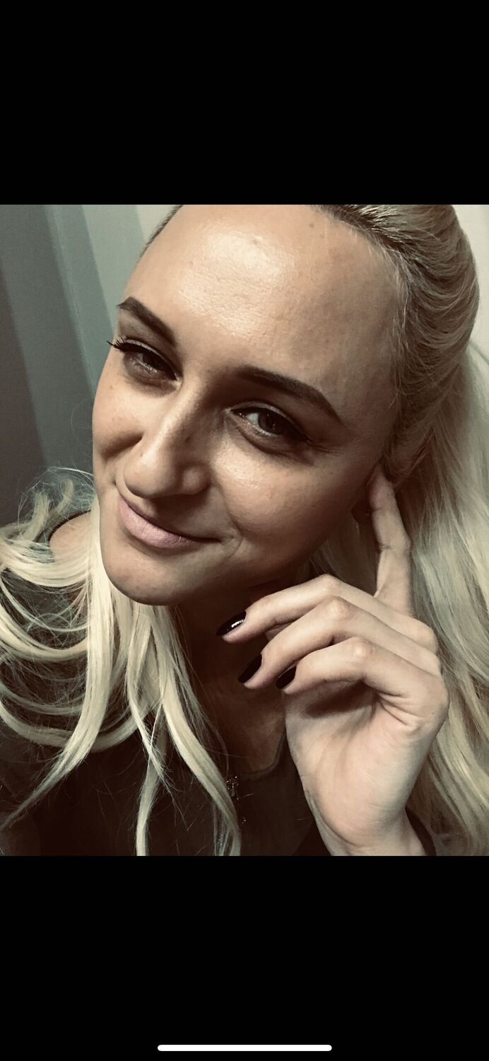 ���������� ������, ���� ������� Liss���, 32 ����, ������������ ��� c�������� ���������