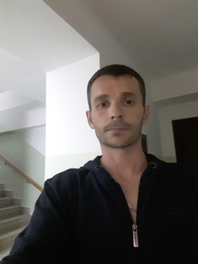 ���������� ����-���������, ���� ������� �������, 44 ����, ������������ ��� ������