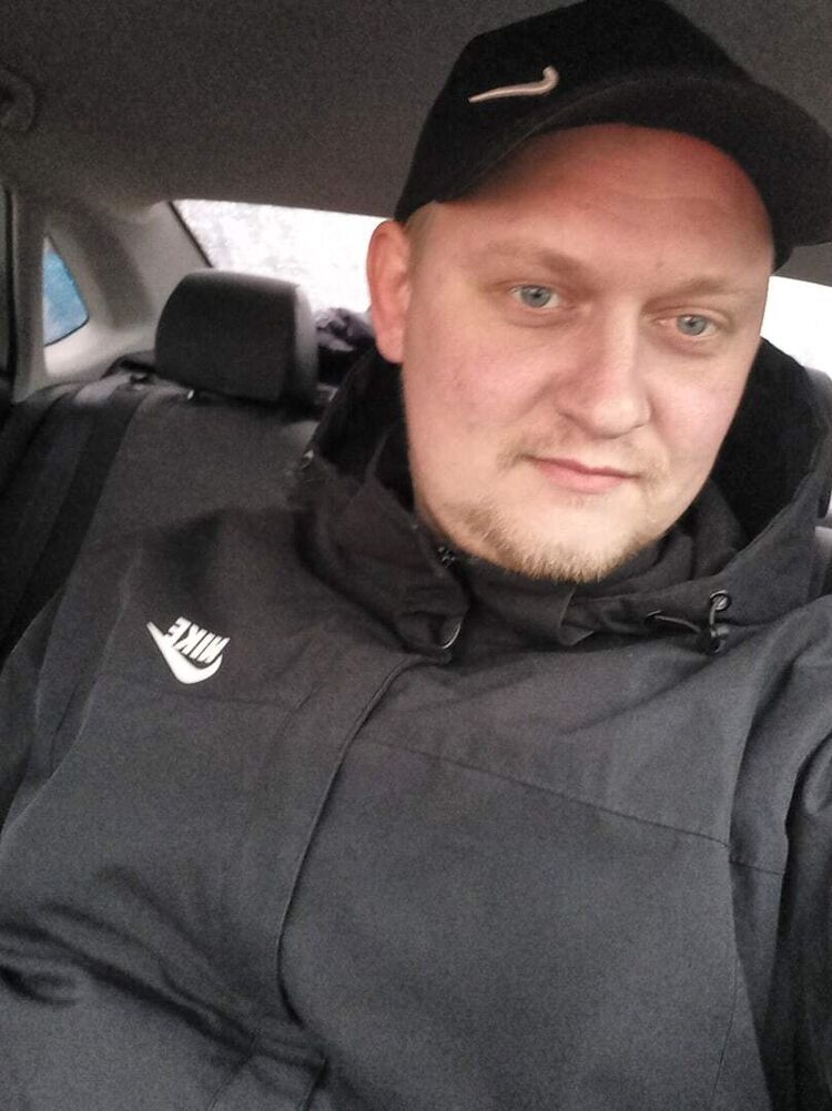 ���� 25972782 ������� Dimon, 35 ���, ���� ���������� � ������ ������