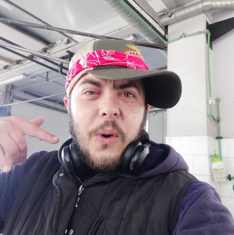  ,   , 39 ,   