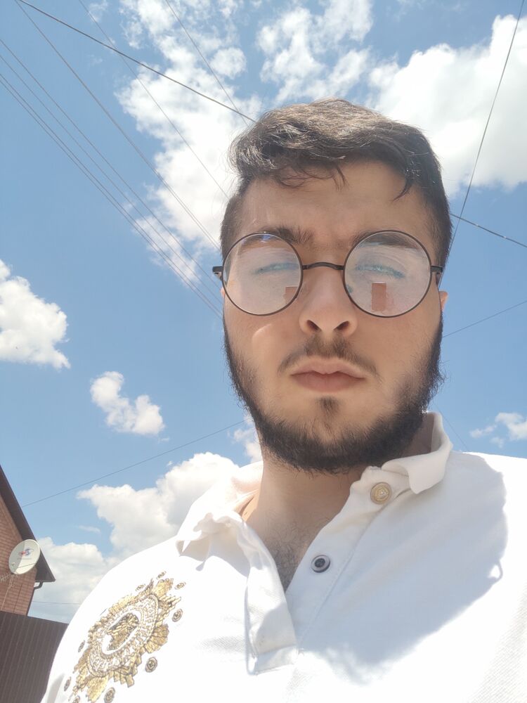 ���� 27476782 ����� �����, 22 ����, ���� ���������� � ����������