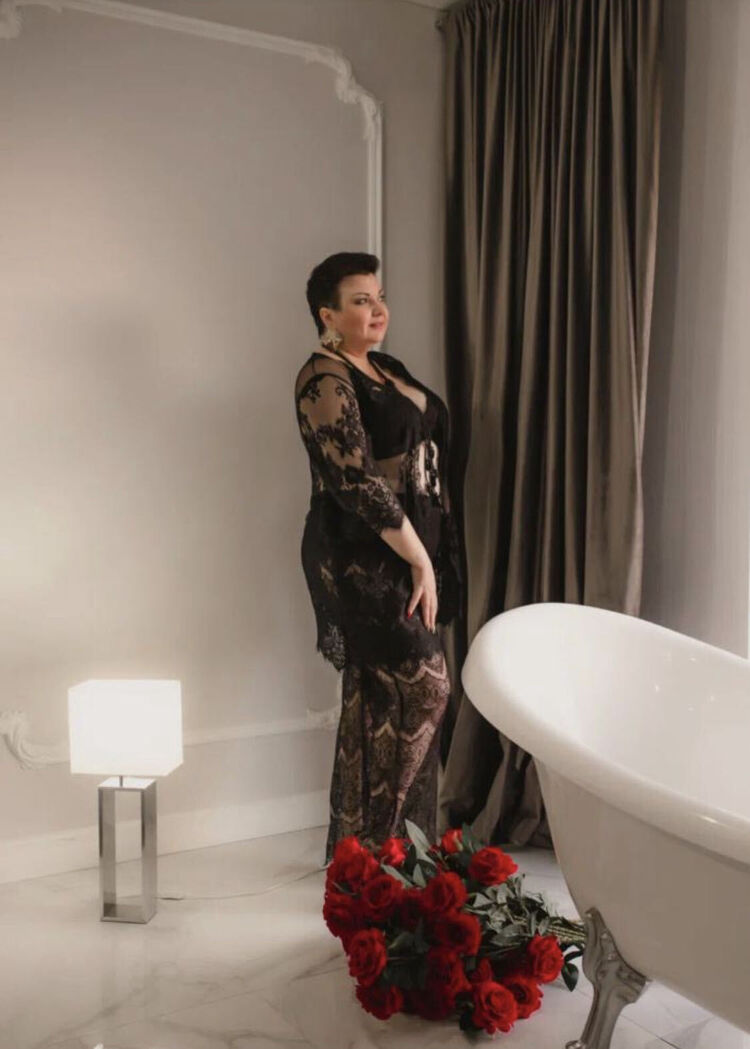  --,   , 45 ,   ,   , c 