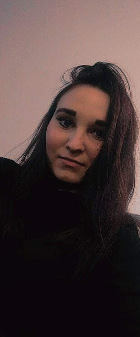  ,   Sasha, 25 ,   c 