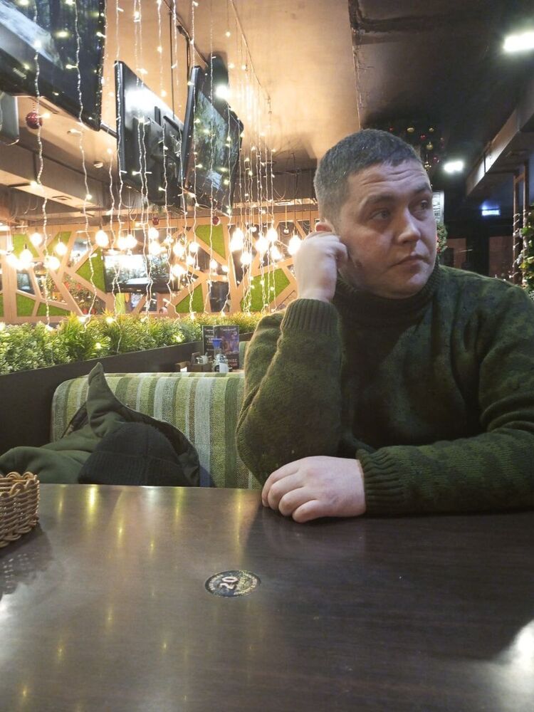 ���� 53943722 ������� Vadim, 34 ����, ���� ���������� � �����������