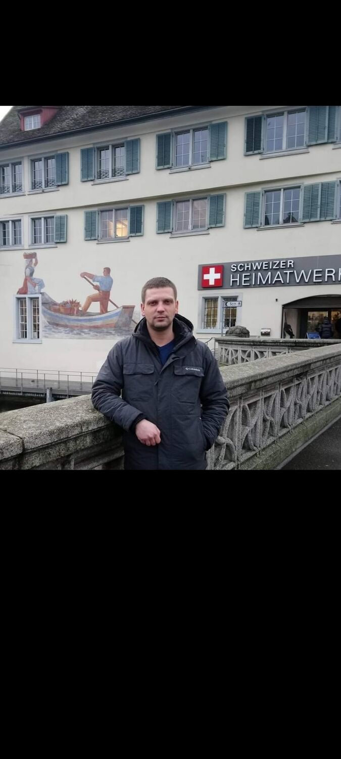 ���������� ��������������, ���� ������� ������, 45 ���, ������������ ��� ������