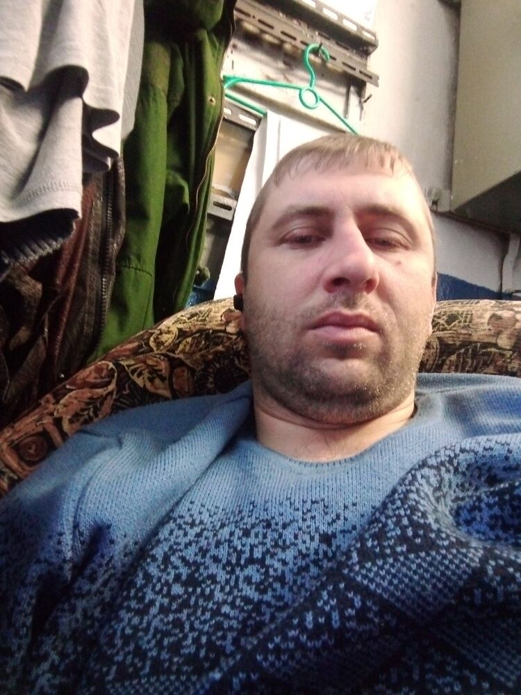 ���� 25237482 ������� �������, 35 ���, ���� ���������� � ������������