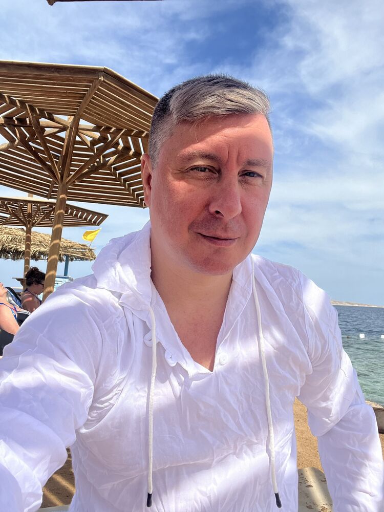 ���������� ������-��-����, ���� ������� Sergi, 40 ���, ������������ ��� ������, ����� � ���������