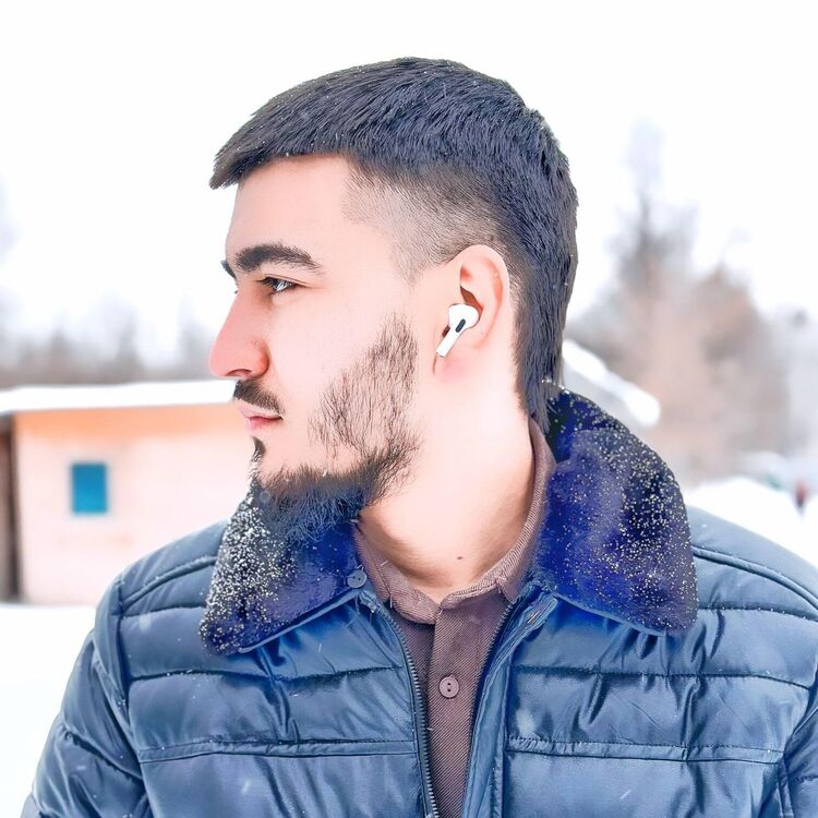 ���� 40414282 ����� Aziz, 25 ���, ���� ���������� � ������