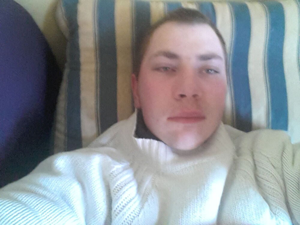  ,   ˸, 32 ,   