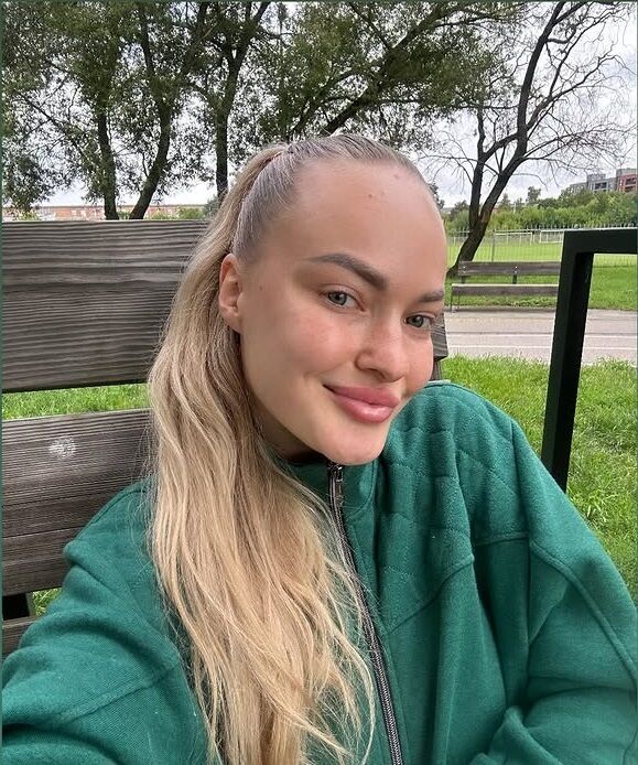 ���� 55173022 ������� �����, 35 ���, ���� ���������� � Burgbrohl