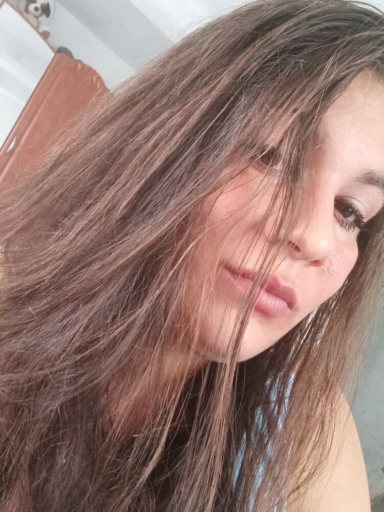  47172402  Natalia, 24 ,    