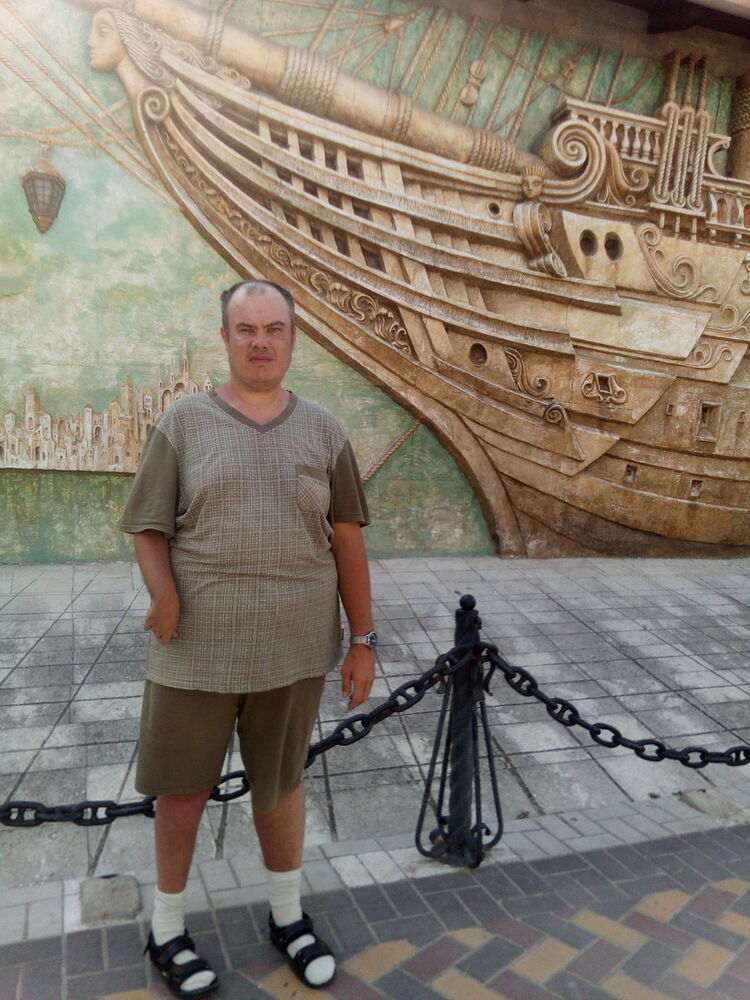 ���������� ������ �����, ���� ������� �������, 38 ���, ������������ ��� ������, ����� � ���������, c�������� ���������