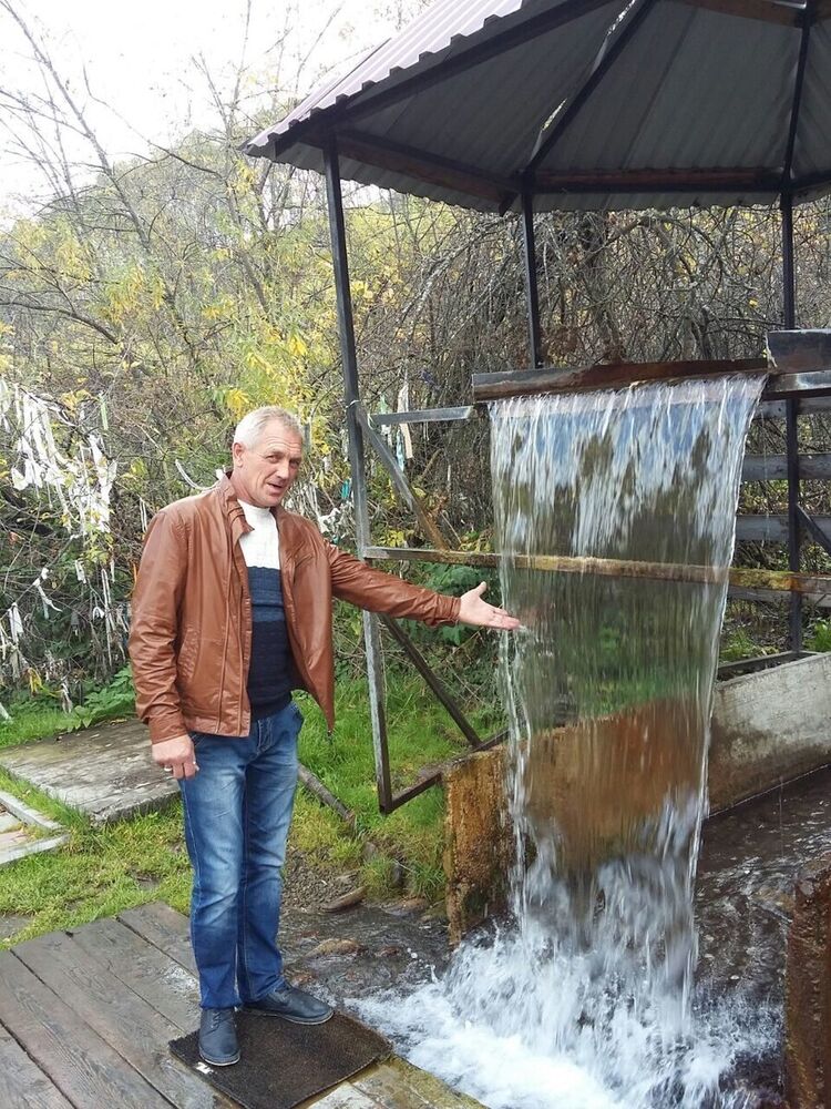  ,   , 58 ,   ,   