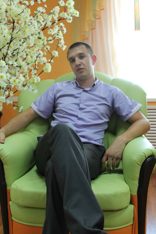 ���������� �����, ���� ������� ���������, 38 ���, ������������ ��� ������, ����� � ���������, c�������� ���������