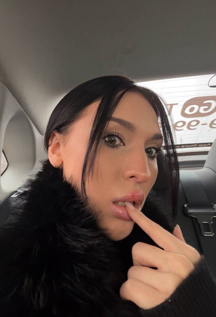 ���� 56200702 ������� ����, 28 ���, ���� ���������� � �����������