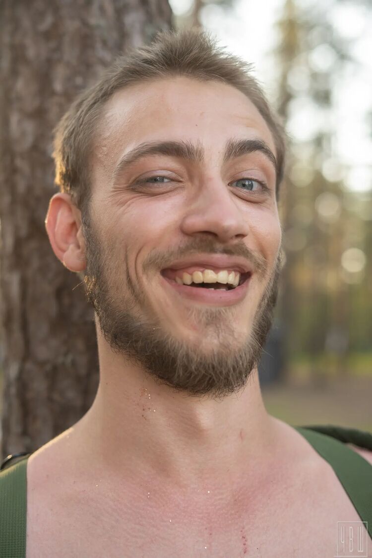  -,   , 28 ,   ,   