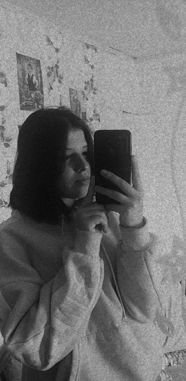  -,   , 22 ,   ,   