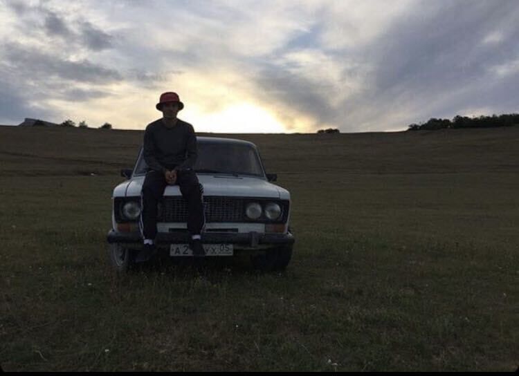 ���������� ���������, ���� ������� ����, 26 ���, ������������ ��� ������, ����� � ���������