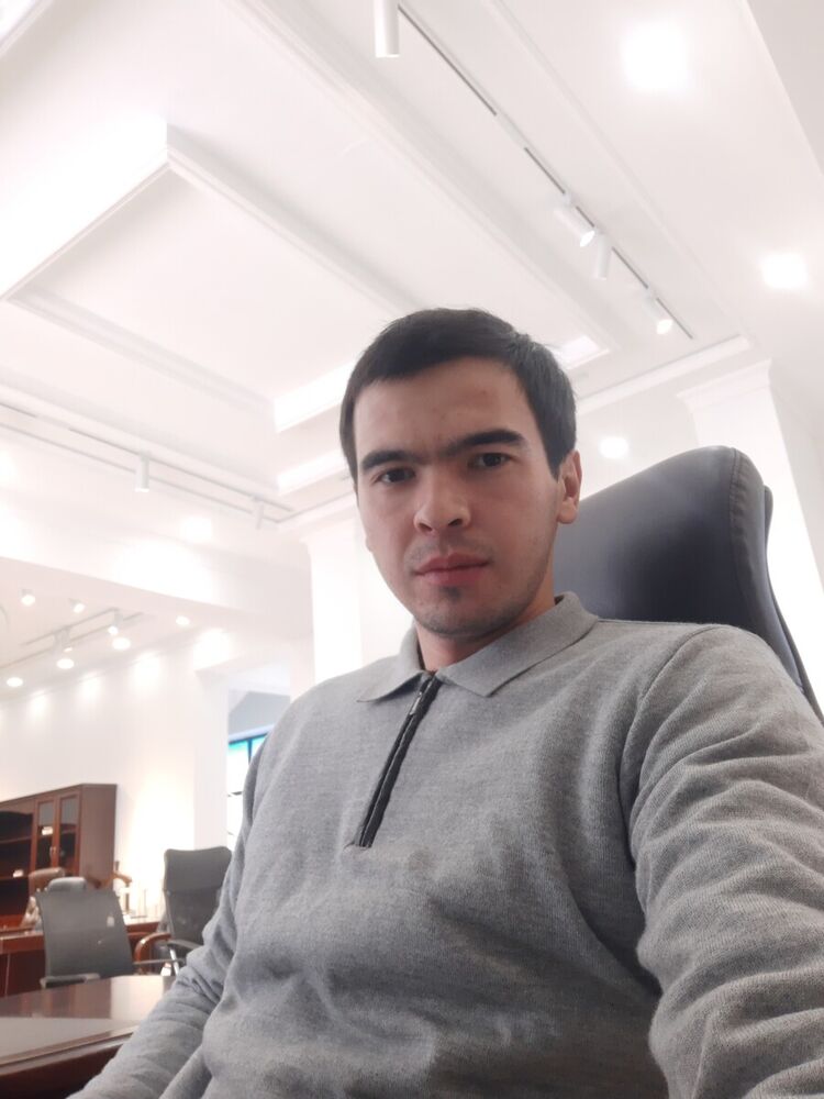  ,   RAMEO, 32 ,   ,   , c 