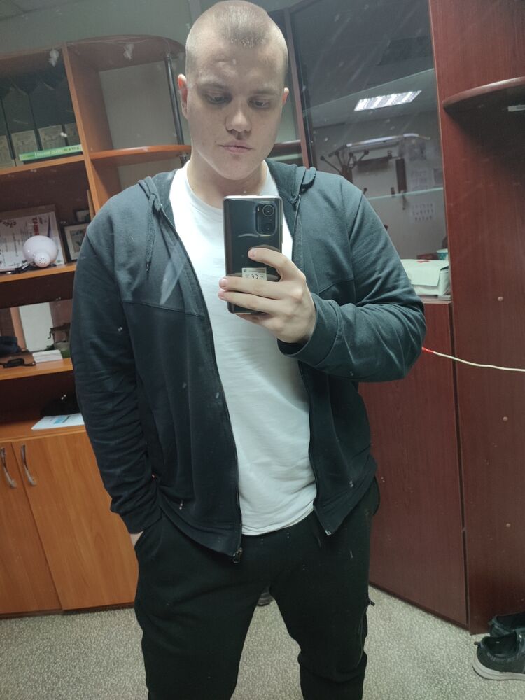  29683892  , 30 ,     