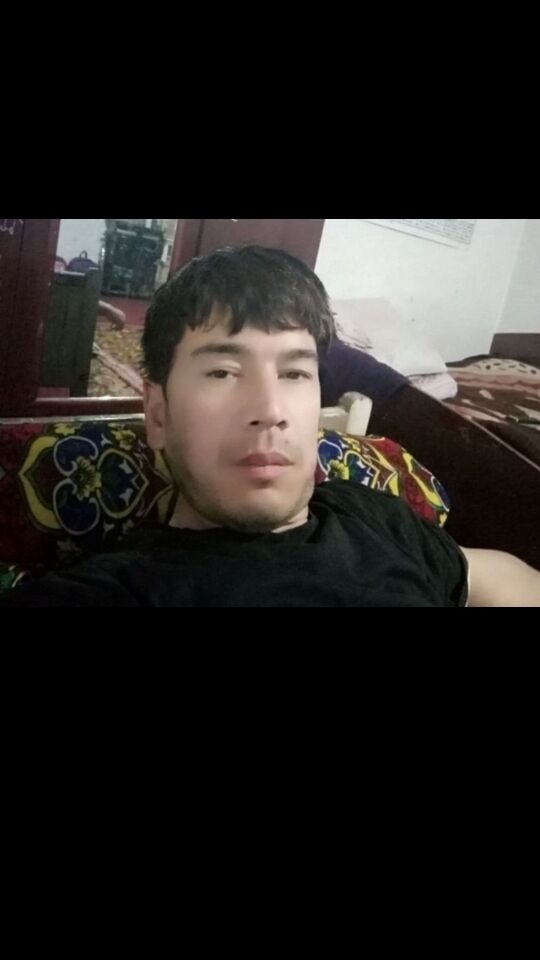 ���� 34939682 ������� Iko, 38 ���, ���� ���������� � ������