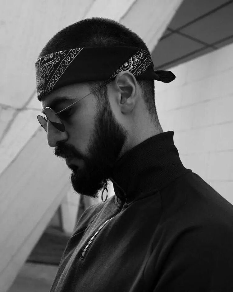 ���� 29537972 ������� �������, 26 ���, ���� ���������� � ��������