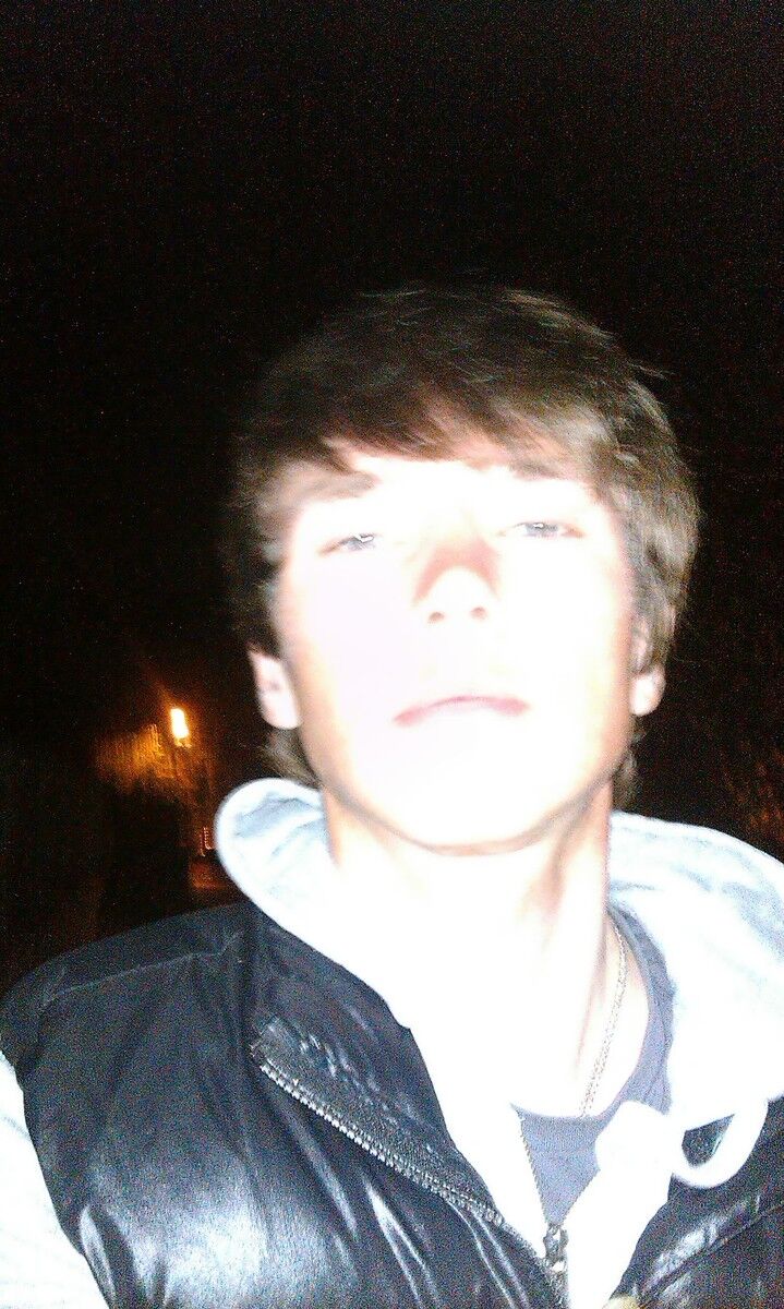 ���� 10490472 ������� Mikhail, 33 ����, ���� ���������� � ��������