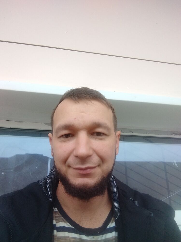  49400362  , 42 ,    