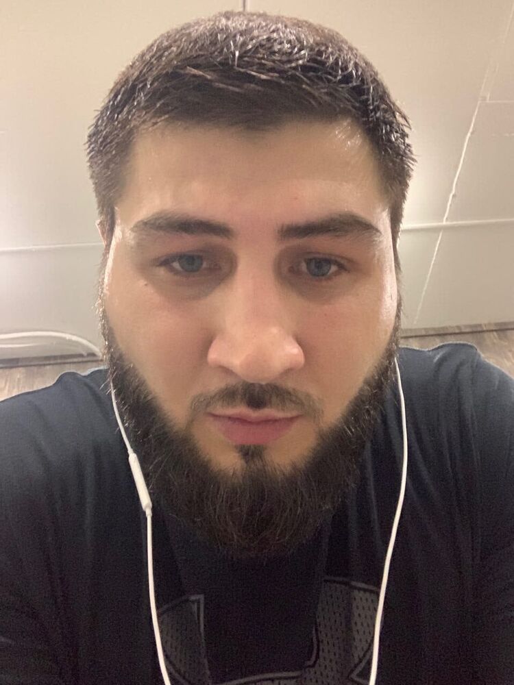 ���������� ������, ���� ������� Black Angel, 36 ���, ������������ ��� ������, ����� � ���������