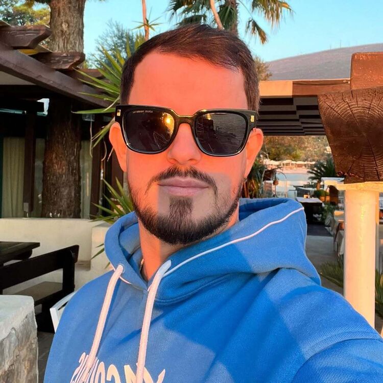 ���� 55854222 ������� ����, 28 ���, ���� ���������� � ��������