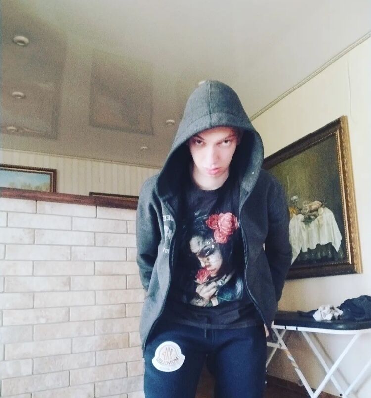 ���������� �������, ���� ������� ����, 28 ���, ������������ ��� ������, ����� � ���������, c�������� ���������