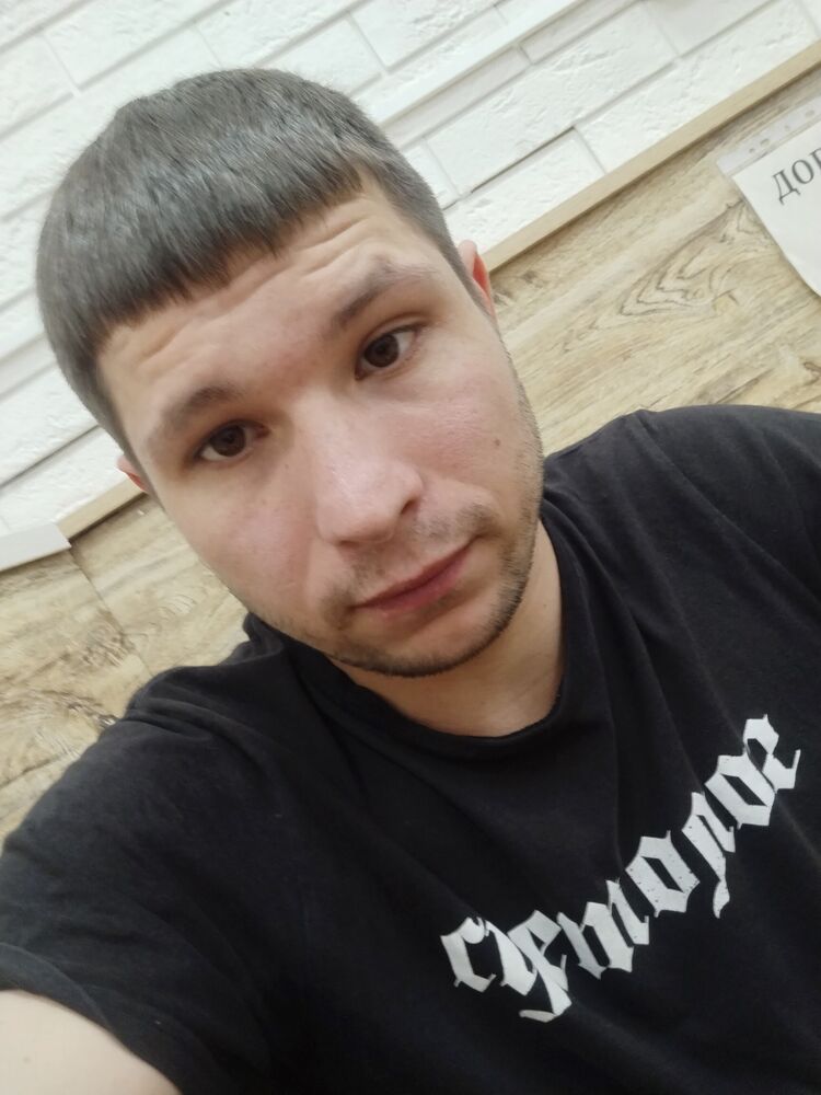  ,   , 28 ,     , 