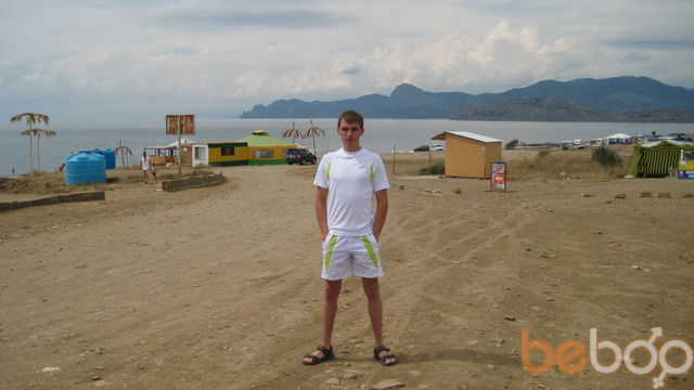  1042702  Mevericx, 40 ,    --