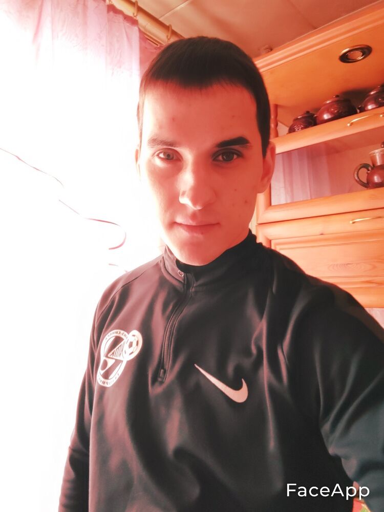 ���� 25356652 ������� �����, 31 ���, ���� ���������� � �������������