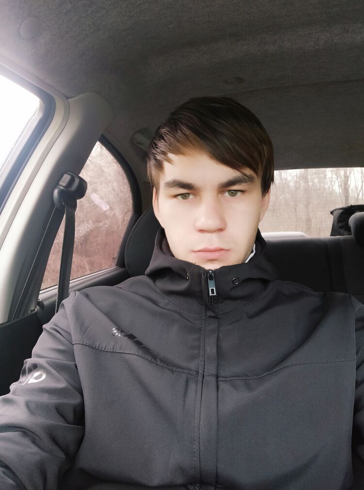 ���� 31901732 ������� ����, 27 ���, ���� ���������� � ����������