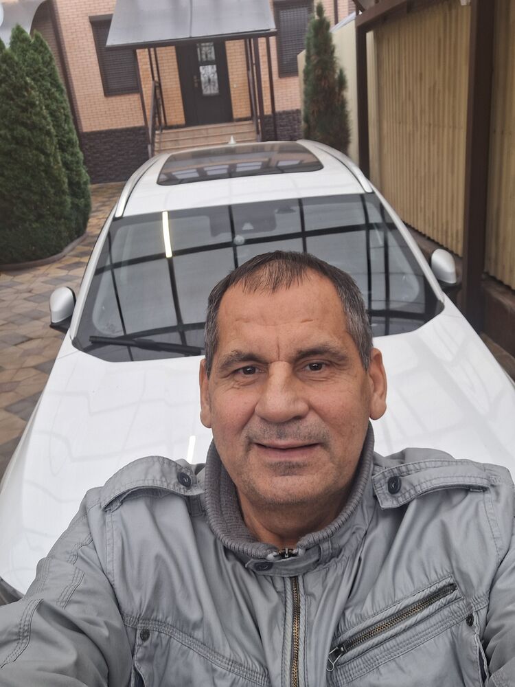  54586552  , 65 ,    --