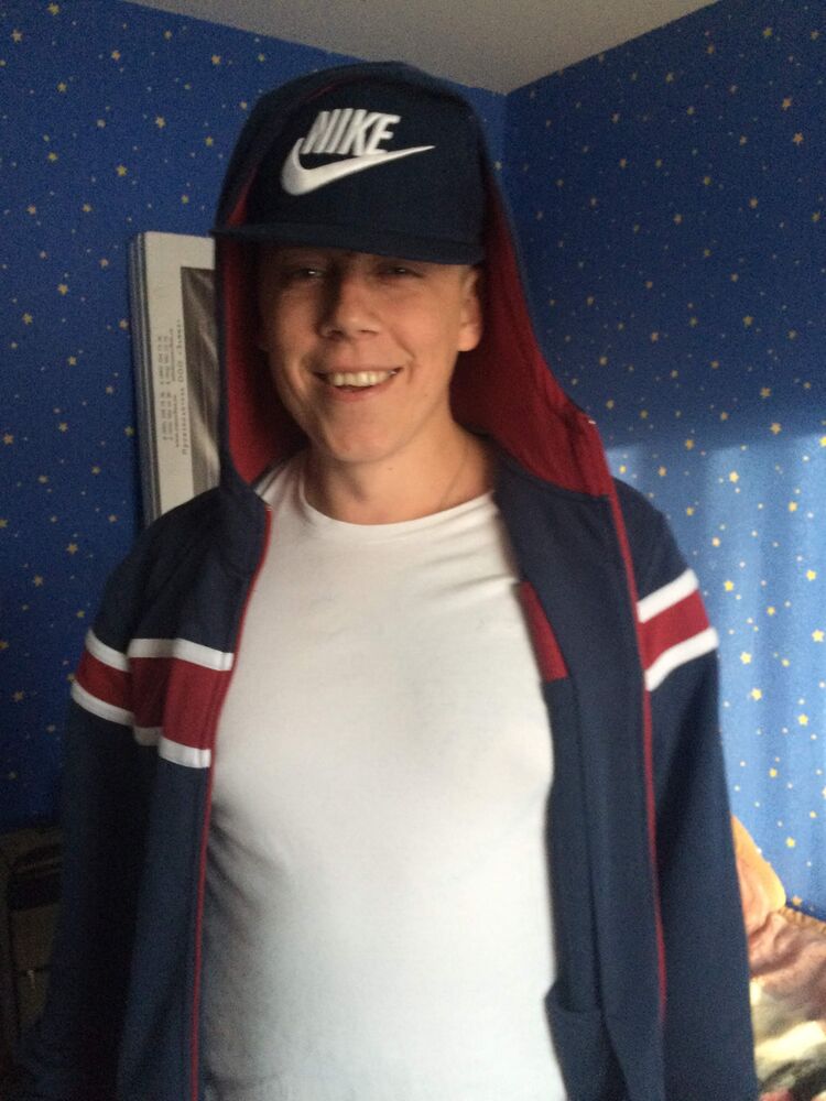 ���������� ������, ���� ������� �������, 37 ���, ������������ ��� ������, ����� � ���������, c�������� ���������, ���������